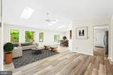 705 Mt Pleasant Drive - Photo 6