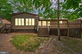 705 Mt Pleasant Drive - Photo 61