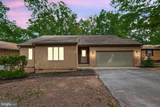 705 Mt Pleasant Drive - Photo 62