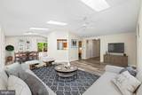 705 Mt Pleasant Drive - Photo 7