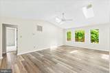 705 Mt Pleasant Drive - Photo 8