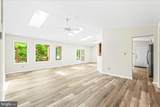 705 Mt Pleasant Drive - Photo 9