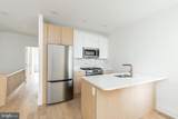 5461 Berks Street - Photo 1