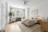 5461 Berks Street - Photo 10