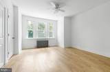 5461 Berks Street - Photo 11