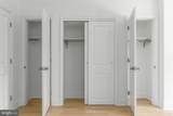 5461 Berks Street - Photo 12
