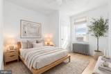 5461 Berks Street - Photo 13