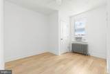 5461 Berks Street - Photo 14