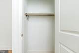 5461 Berks Street - Photo 15