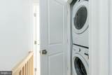 5461 Berks Street - Photo 16