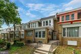 5461 Berks Street - Photo 17