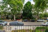 5461 Berks Street - Photo 18