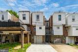 5461 Berks Street - Photo 19