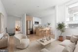 5461 Berks Street - Photo 2