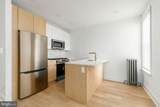 5461 Berks Street - Photo 4