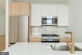 5461 Berks Street - Photo 5