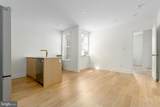 5461 Berks Street - Photo 6