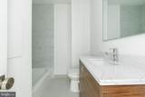 5461 Berks Street - Photo 7
