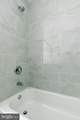 5461 Berks Street - Photo 8