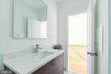 5461 Berks Street - Photo 9