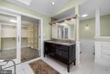  Short Lane - Photo 25