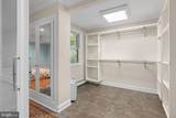  Short Lane - Photo 27