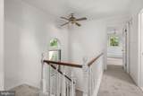  Short Lane - Photo 28