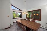  Short Lane - Photo 36