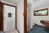  Short Lane - Photo 39