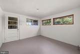  Short Lane - Photo 41