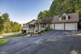  Short Lane - Photo 44