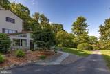  Short Lane - Photo 46