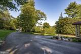 Short Lane - Photo 47