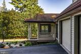  Short Lane - Photo 48