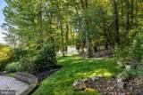  Short Lane - Photo 56