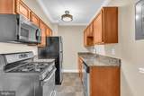 922 Washington Street - Photo 10