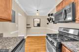 922 Washington Street - Photo 11