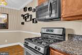922 Washington Street - Photo 12