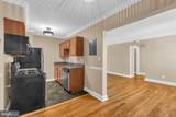 922 Washington Street - Photo 13
