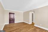 922 Washington Street - Photo 14