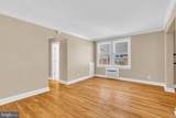 922 Washington Street - Photo 15