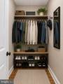 922 Washington Street - Photo 18