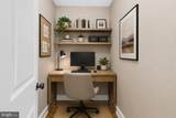 922 Washington Street - Photo 19