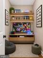 922 Washington Street - Photo 20