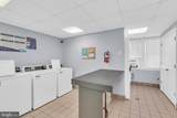 922 Washington Street - Photo 21
