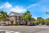 922 Washington Street - Photo 22