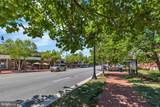 922 Washington Street - Photo 23