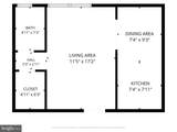 922 Washington Street - Photo 24