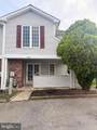158 Lake Arrowhead Circle - Photo 1