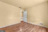 158 Lake Arrowhead Circle - Photo 10